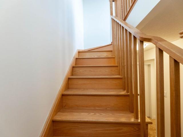 For Lease 1865 PICKERING Parkway Unit# 1507, Pickering, Ontario