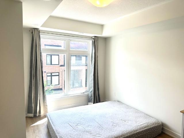 For Lease 1865 PICKERING Parkway Unit# 1308, Pickering, Ontario