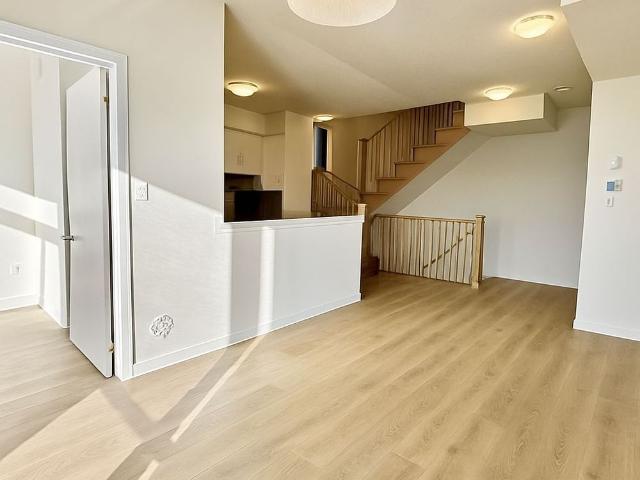 For Lease 1865 Pickering Parkway Unit# 712, Pickering, Ontario