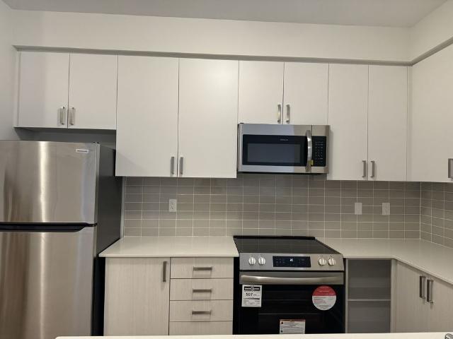 For Lease 1865 Pickering Parkway, Pickering, Ontario