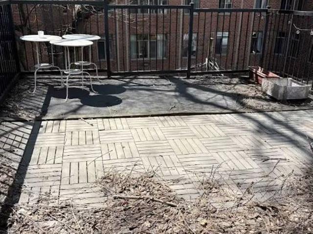 For Lease 186 Mutual Street Unit# Upper, Toronto, Ontario