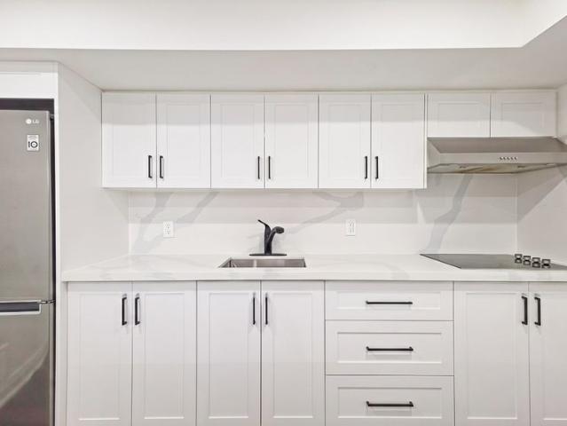For Lease 186 Driscoll Road Unit# Lower, Richmond Hill, Ontario