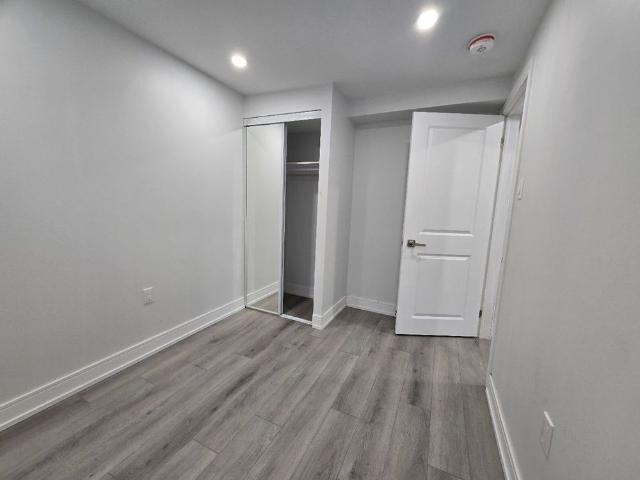 For Lease 186 Floradale Drive Unit# Apartment # 2, Mississauga, Ontario