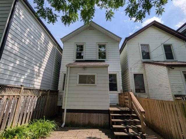 For Lease 186 Roslin Avenue Unit# M4N 1Z6, Toronto, Ontario
