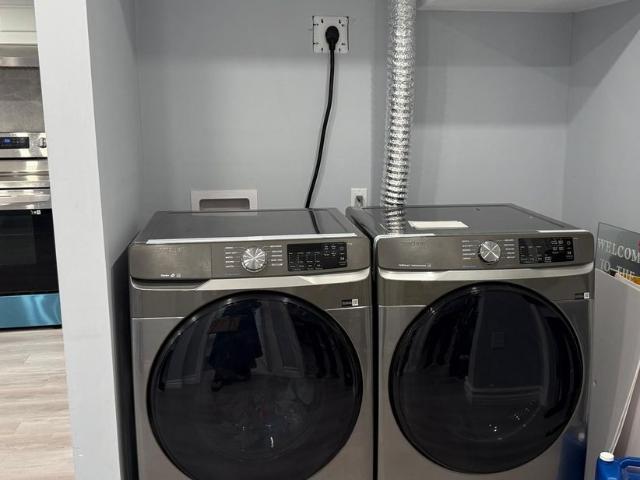 For Lease 1870 ESTERBROOK Drive Unit# Basement, Oshawa, Ontario