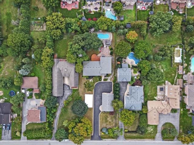 For Lease 1872 Appleview Road Unit# Main, Pickering, Ontario