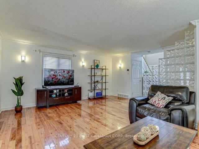 For Lease 1876 Coronation Drive, London North, Ontario