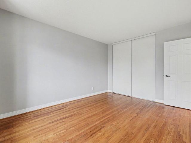 For Lease 187 MONTEREY Drive, South of Baseline to Knoxdale, Ontario