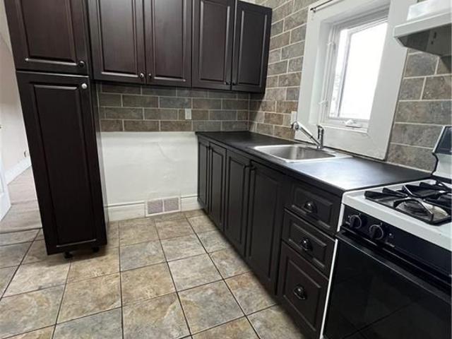 For Lease 187 ARTHUR ST N Street Unit# B, Guelph, Ontario