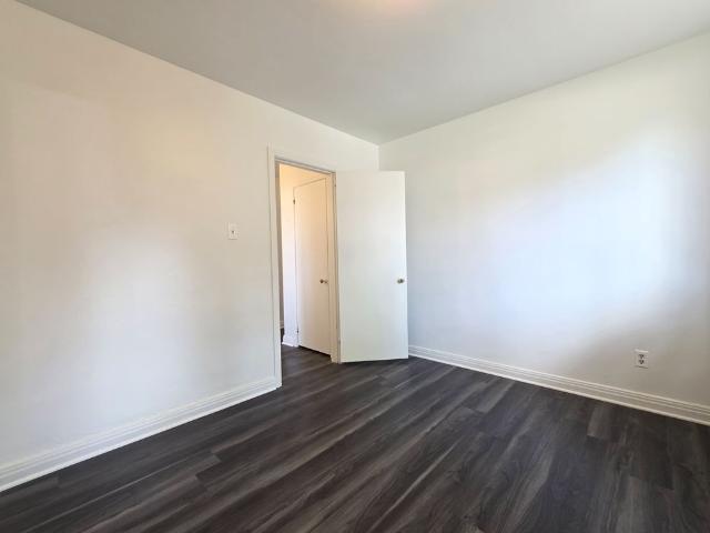 For Lease 187 Bradley Avenue Unit# 2, Vanier and Kingsview Park, Ontario