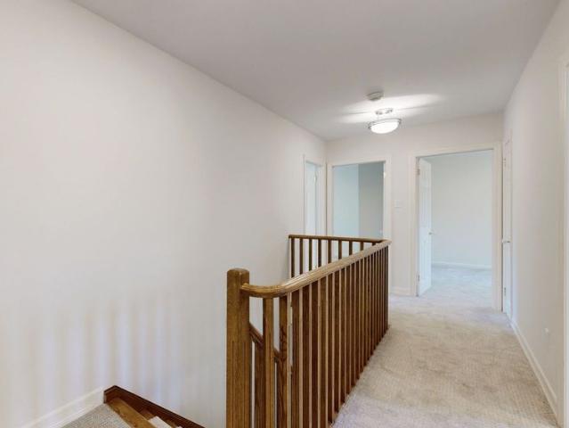 For Lease 187 Cassandra Boulevard, Toronto, Ontario
