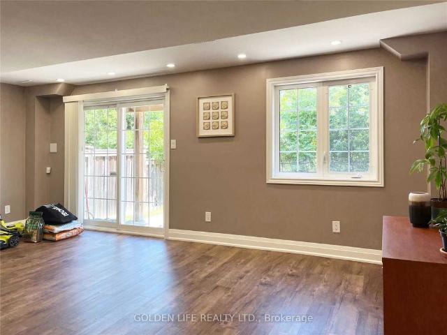 For Lease 187 Riverwalk Drive, Markham, Ontario
