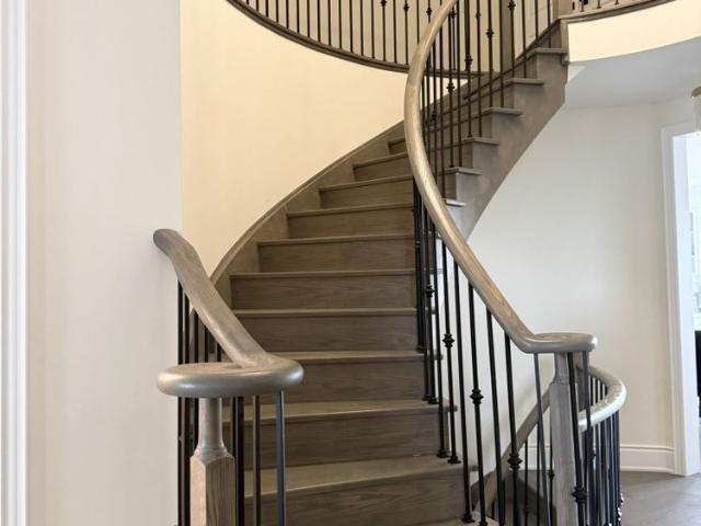 For Lease 187 Stormont Room Trail, Vaughan, Ontario