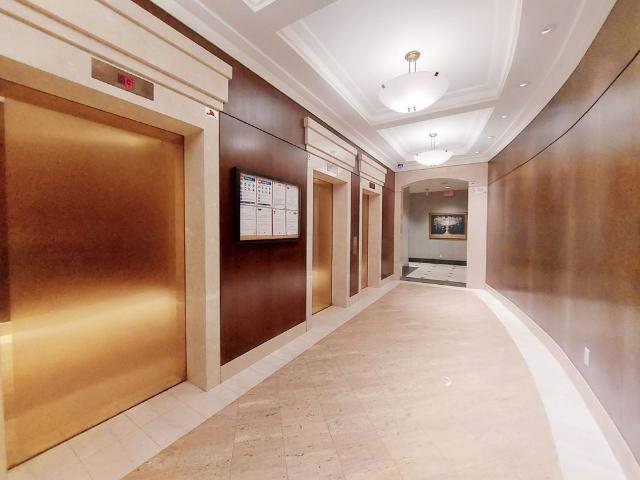 For Lease 1883 Mcnicoll Avenue Unit# 1017, Toronto, Ontario