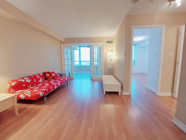 For Lease 1883 Mcnicoll Avenue Unit# 1017, Toronto, Ontario