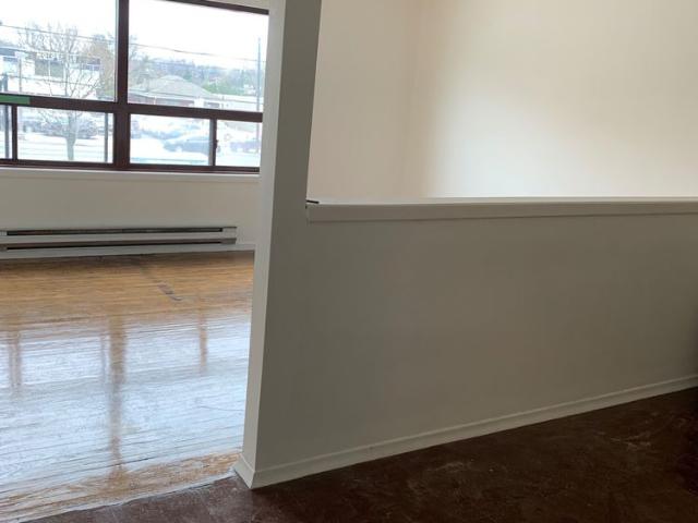 For Lease 1883A Lawrence Avenue, Toronto, Ontario