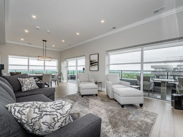 For Lease 1880 Gordon Street Unit# 1401, Guelph, Ontario