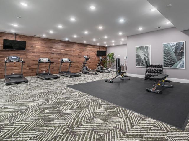 For Lease 1880 GORDON Street Unit# 214, Guelph, Ontario