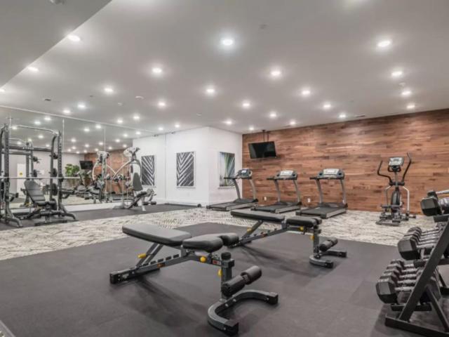 For Lease 1880 Gordon Street Unit# 807, Guelph, Ontario