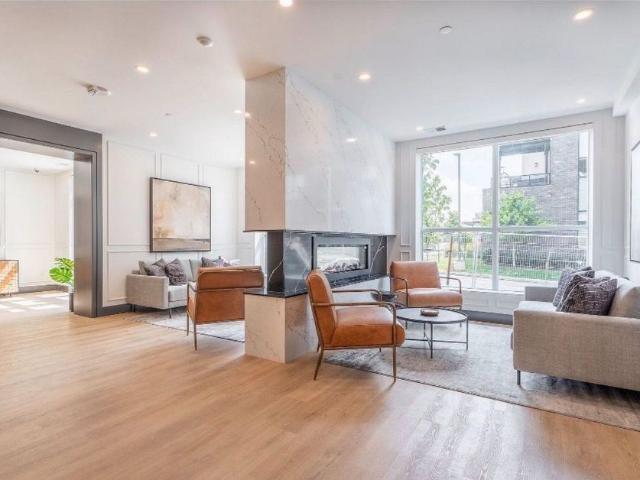 For Lease 1882 Gordon Street Unit# 616, Guelph, Ontario