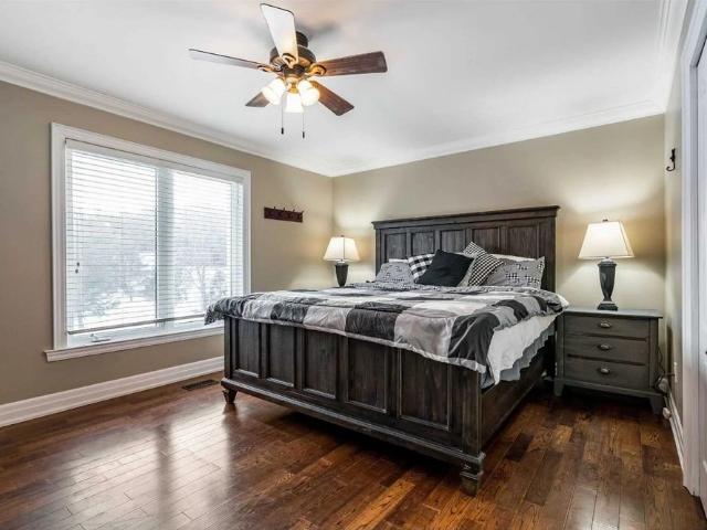 For Lease 18831 Winston Churchill Boulevard, Caledon, Ontario