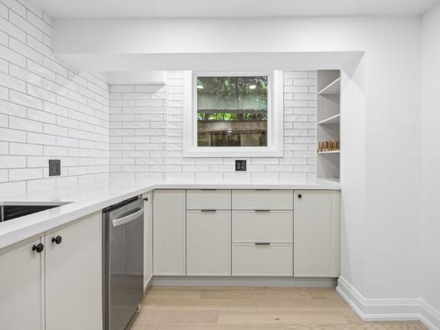 For Lease 1885 Kingston Road Unit# Basement, Toronto, Ontario