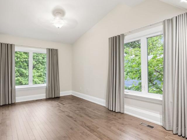 For Lease 1885 Kingston Road Unit# Main, Toronto, Ontario