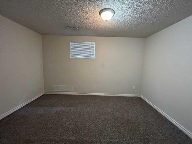 For Lease 1885 Rosefield Road Unit# Lower, Pickering, Ontario