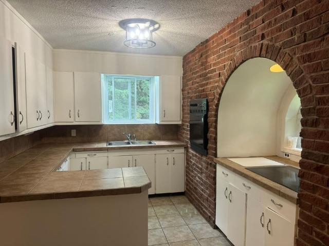 For Lease 18880 2nd Concession Road, East Gwillimbury, Ontario