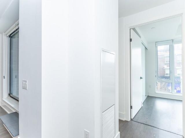 For Lease 1888 Queen Street Unit# 204, Toronto, Ontario