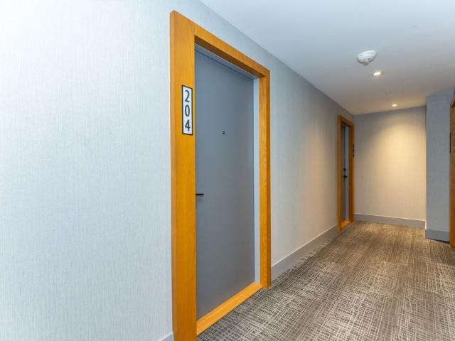 For Lease 1888 Queen Street Unit# 204, Toronto, Ontario