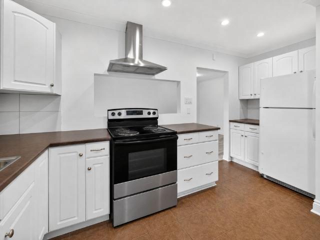 For Lease 1889 Russell Road Unit# A, Elmvale Acres and Area, Ontario