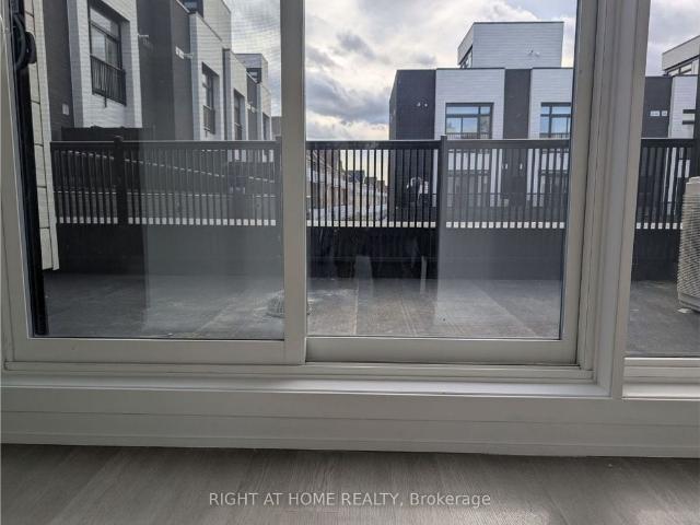 For Lease 188 Angus Drive Unit# 19, Ajax, Ontario