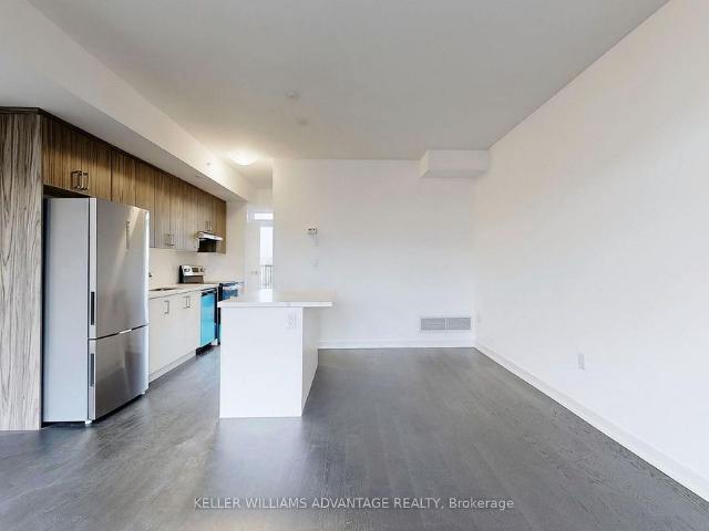 For Lease 188 Angus Drive Unit# 26, Ajax, Ontario