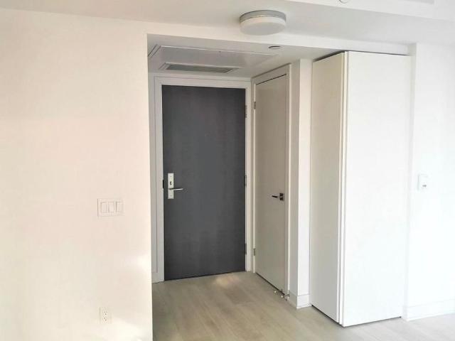 For Lease 188 Cumberland Street Unit# 1901, Toronto, Ontario