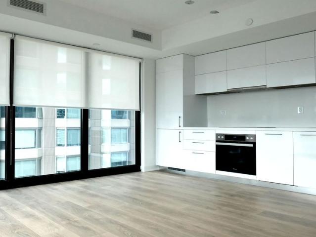 For Lease 188 Cumberland Street Unit# 2212, Toronto, Ontario