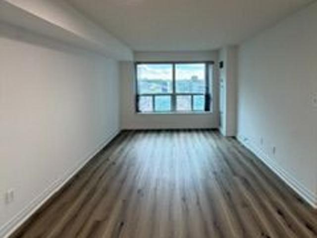 For Lease 188 Doris Avenue Unit# 1118, Toronto, Ontario