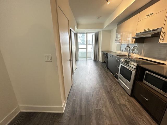 For Lease 188 Fairview Mall Drive Unit# 605, Toronto, Ontario