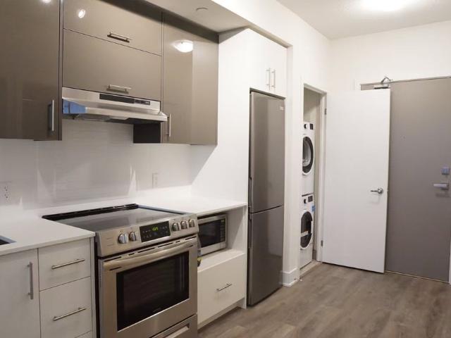 For Lease 188 Fairview Mall Drive Unit# 619, Toronto, Ontario