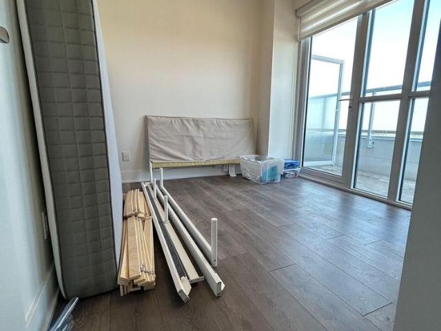 For Lease 188 Fairview Mall Drive Unit# 627, Toronto, Ontario