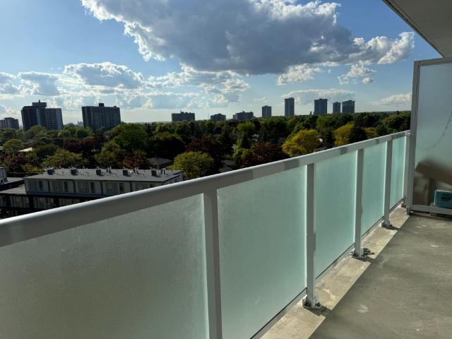 For Lease 188 Fairview Mall Drive Unit# 706, Toronto, Ontario