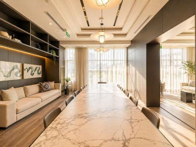 For Lease 188 Fairview Mall Drive Unit# 728, Toronto, Ontario
