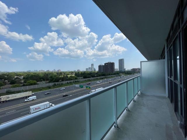 For Lease 188 Fairview Mall Drive Unit# 816, Toronto, Ontario