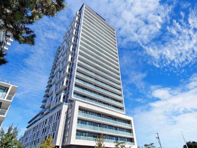 For Lease 188 Fairview Mall Drive Unit# 829, Toronto, Ontario