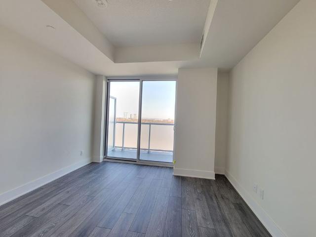 For Lease 188 Fairview Mall Drive Unit# 1105, Toronto, Ontario