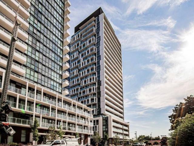 For Lease 188 Fairview Mall Drive Unit# 1516, Toronto, Ontario