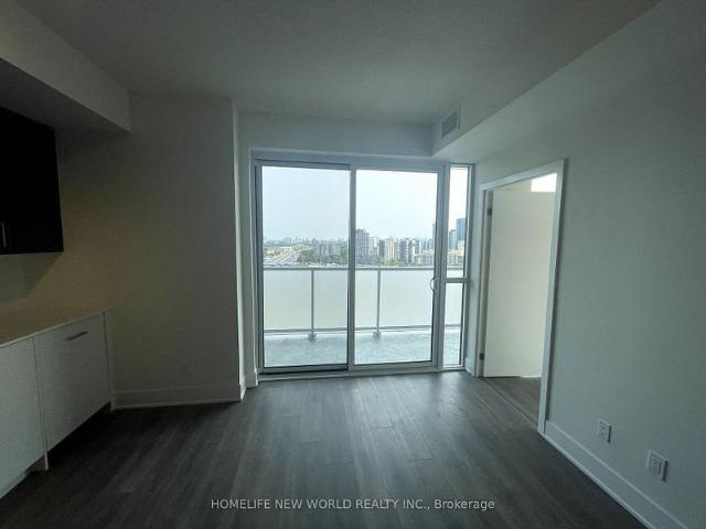 For Lease 188 Fairview Mall Drive Unit# 1915, Toronto, Ontario