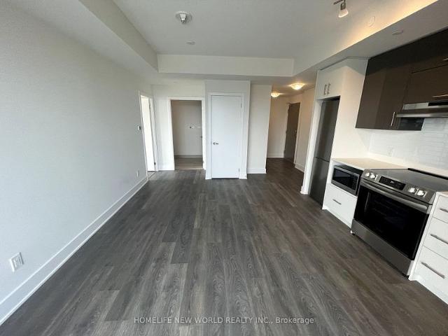 For Lease 188 Fairview Mall Drive Unit# 1915, Toronto, Ontario