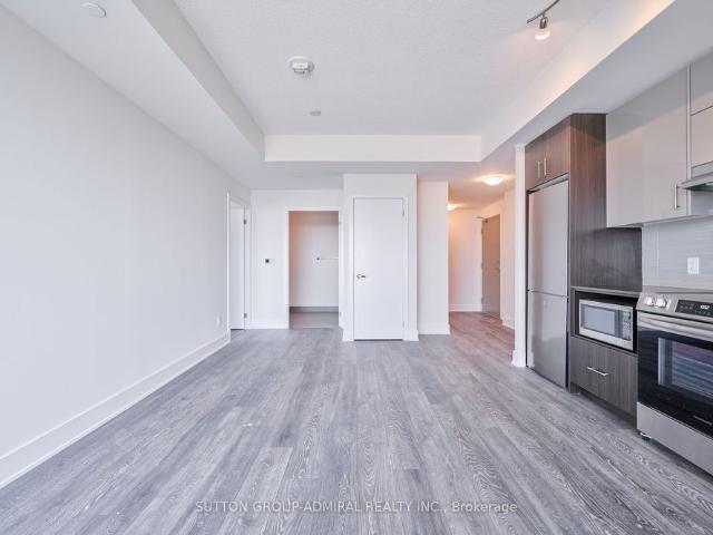 For Lease 188 Fairview Mall Drive Unit# 2115, Toronto, Ontario