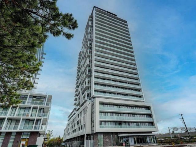 For Lease 188 Fairview Mall Drive Unit# 219, Toronto, Ontario
